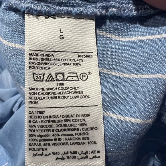 NOT FOR SALE - Picture 6 of 6